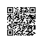 MMS-112-01-L-SH QRCode