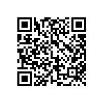 MMS-112-02-L-DV-K-TR QRCode