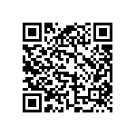 MMS-113-01-L-DV QRCode