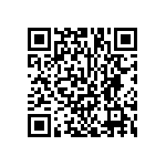 MMS-113-01-T-DV QRCode