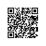 MMS-113-01-T-SV QRCode