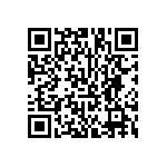 MMS-113-02-L-DH QRCode