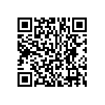 MMS-113-02-L-DV QRCode