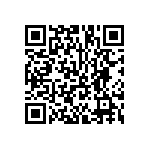 MMS-113-02-L-SV QRCode