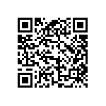 MMS-114-01-L-DH QRCode