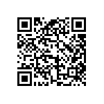 MMS-114-01-L-SH QRCode