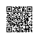 MMS-114-02-L-DV QRCode