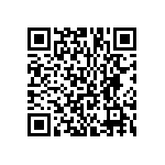 MMS-115-02-L-DV QRCode