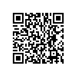 MMS-116-01-L-SV QRCode