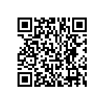 MMS-116-02-L-DH QRCode