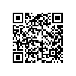 MMS-117-02-L-DH QRCode