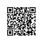 MMS-118-01-T-SV QRCode