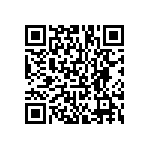 MMS-118-02-L-DH QRCode