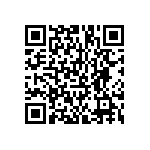 MMS-119-01-L-SH QRCode