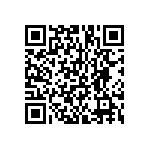 MMS-119-01-L-SV QRCode