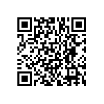 MMS-120-01-F-DV QRCode