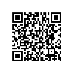 MMS-121-01-L-SV QRCode