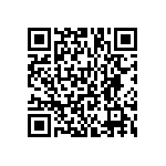 MMS-121-02-L-DV QRCode