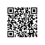 MMS-121-02-L-SV QRCode