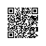 MMS-122-01-L-SV QRCode