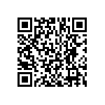 MMS-122-01-T-SV QRCode