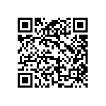 MMS-122-02-L-DH QRCode