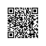 MMS-122-02-L-DV-20 QRCode