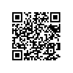 MMS-123-01-L-DV QRCode