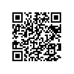 MMS-124-01-L-DH QRCode