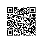 MMS-124-01-L-DV QRCode