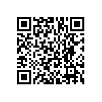 MMS-124-02-L-SV QRCode