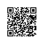 MMS-125-01-F-DV QRCode