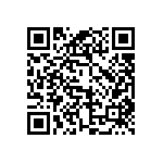 MMS-125-01-L-SV QRCode