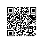 MMS-125-01-T-SV QRCode