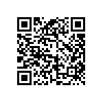 MMS-125-02-L-DV QRCode