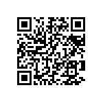 MMS-126-01-L-SH QRCode