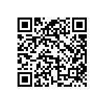 MMS-126-01-L-SV QRCode