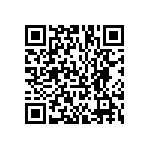 MMS-126-02-L-SH QRCode