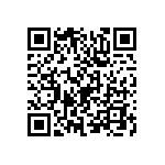 MMS-126-02-L-SV QRCode