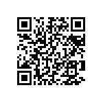 MMS-127-01-L-SH QRCode