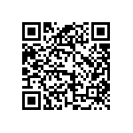 MMS-127-02-L-DH QRCode