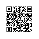 MMS-127-02-L-DV QRCode