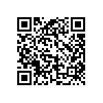 MMS-128-02-L-DV QRCode