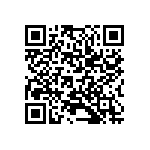 MMS-128-02-L-SV QRCode