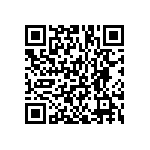 MMS-129-01-T-SV QRCode