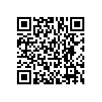 MMS-129-02-L-SH QRCode