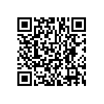 MMS-130-01-L-SV QRCode