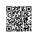 MMS-131-01-L-DV QRCode