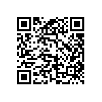 MMS-131-02-L-DV QRCode