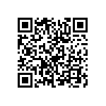 MMS-132-01-L-DH QRCode